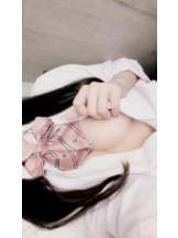 CHERRY 本店 - えみりの女の子ブログ画像