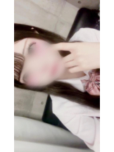 CHERRY 本店 - えみりの女の子ブログ画像