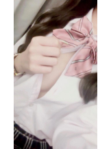 CHERRY 本店 - えみりの女の子ブログ画像