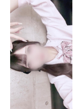 CHERRY 本店 - えみりの女の子ブログ画像