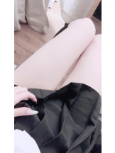 CHERRY 本店 - えみりの女の子ブログ画像