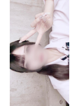 CHERRY 本店 - えみりの女の子ブログ画像