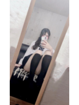 CHERRY 本店 - えみりの女の子ブログ画像