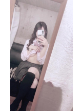 CHERRY 本店 - えみりの女の子ブログ画像