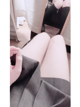 CHERRY 本店 - えみりの女の子ブログ画像