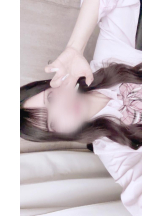 CHERRY 本店 - えみりの女の子ブログ画像