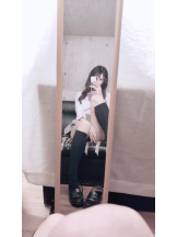 CHERRY 本店 - えみりの女の子ブログ画像