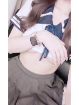 CHERRY 本店 - えみりの女の子ブログ画像