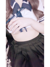 CHERRY 本店 - えみりの女の子ブログ画像