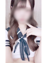 CHERRY 本店 - えみりの女の子ブログ画像