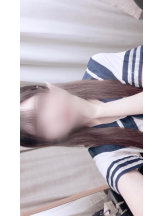 CHERRY 本店 - えみりの女の子ブログ画像