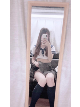 CHERRY 本店 - えみりの女の子ブログ画像