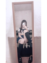 CHERRY 本店 - えみりの女の子ブログ画像