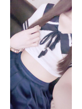 CHERRY 本店 - えみりの女の子ブログ画像