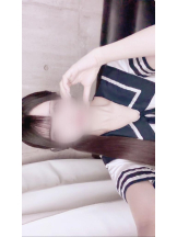 CHERRY 本店 - えみりの女の子ブログ画像