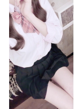 CHERRY 本店 - えみりの女の子ブログ画像