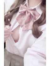 CHERRY 本店 - えみりの女の子ブログ画像