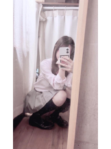 CHERRY 本店 - えみりの女の子ブログ画像