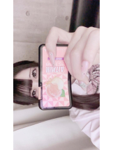 CHERRY 本店 - えみりの女の子ブログ画像