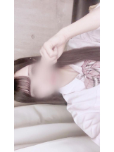 CHERRY 本店 - えみりの女の子ブログ画像