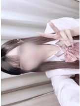 CHERRY 本店 - えみりの女の子ブログ画像