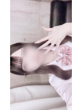CHERRY 本店 - えみりの女の子ブログ画像