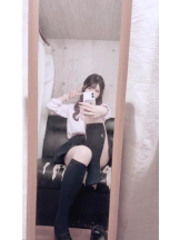 CHERRY 本店 - えみりの女の子ブログ画像