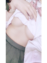 CHERRY 本店 - えみりの女の子ブログ画像