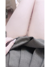 CHERRY 本店 - えみりの女の子ブログ画像