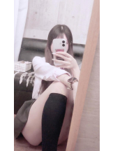 CHERRY 本店 - えみりの女の子ブログ画像