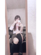 CHERRY 本店 - えみりの女の子ブログ画像