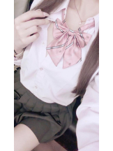CHERRY 本店 - えみりの女の子ブログ画像