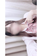 CHERRY 本店 - えみりの女の子ブログ画像