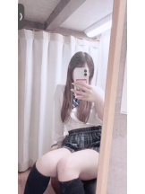 CHERRY 本店 - えみりの女の子ブログ画像