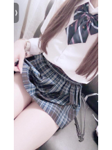 CHERRY 本店 - えみりの女の子ブログ画像