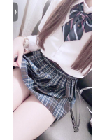 CHERRY 本店 - えみりの女の子ブログ画像