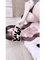CHERRY 本店 - えみりの女の子ブログ画像