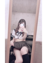 CHERRY 本店 - えみりの女の子ブログ画像