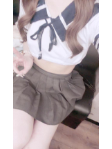 CHERRY 本店 - えみりの女の子ブログ画像