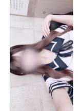 CHERRY 本店 - えみりの女の子ブログ画像