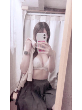 CHERRY 本店 - えみりの女の子ブログ画像