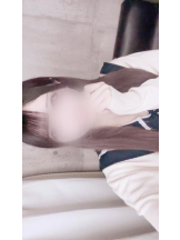 CHERRY 本店 - えみりの女の子ブログ画像