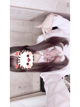CHERRY 本店 - えみりの女の子ブログ画像