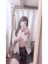 CHERRY 本店 - えみりの女の子ブログ画像