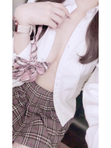CHERRY 本店 - えみりの女の子ブログ画像