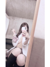 CHERRY 本店 - えみりの女の子ブログ画像