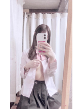 CHERRY 本店 - えみりの女の子ブログ画像
