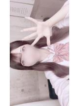 CHERRY 本店 - えみりの女の子ブログ画像