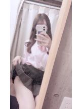 CHERRY 本店 - えみりの女の子ブログ画像
