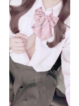 CHERRY 本店 - えみりの女の子ブログ画像